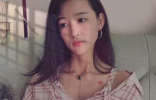 新生代藝人小李沁加盟晨鳶互娛影視，2020開門紅簽約5部影視劇