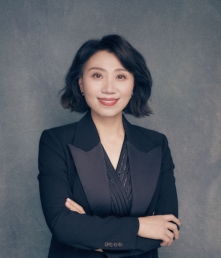 用鏡頭講述中國故事 影視劇制作發(fā)行中的非遺傳承與美美與共