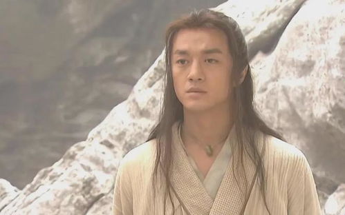 李亞鵬回應復出拍戲 暫無計劃，網(wǎng)友評價引熱議