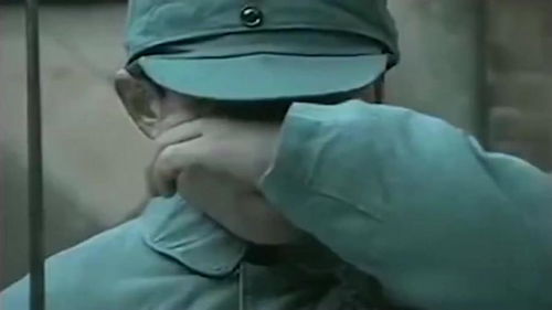 從《亮劍》情節看影視劇制作中人物塑造與劇情張力