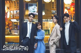 有哪些中小影視公司正在為愛奇藝打工