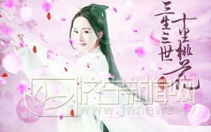 國(guó)產(chǎn)影視劇出海邁入黃金期 發(fā)行價(jià)五年飆升五倍，影視制作與發(fā)行迎來新機(jī)遇