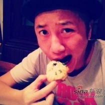 影視劇制作與發(fā)行 以圖像為媒介的藝術與商業(yè)之旅