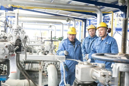 天津石化煉油產(chǎn)品結(jié)構(gòu)調(diào)整及油品質(zhì)量升級(jí)改造項(xiàng)目實(shí)現(xiàn)全面成功開車