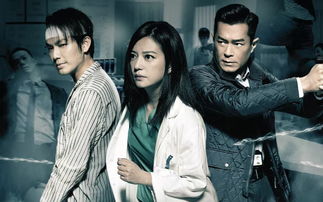 資本棋局 孫儷持股下的海潤(rùn)影視，與徐崢黃渤的盈利紐帶及行業(yè)挑戰(zhàn)