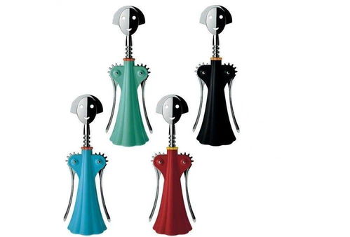 視覺(jué)盛宴的締造者 神級(jí)設(shè)計(jì)公司如何以極致美學(xué)征服潮男潮女，重塑影視劇制作與發(fā)行