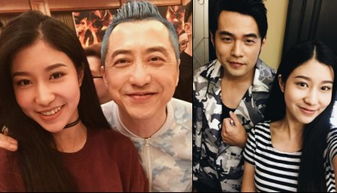 吳映香閃耀《創造101》總決賽舞臺，北練集團深耕影視產業踐行文化使命