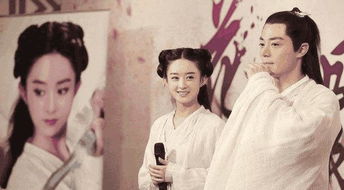 忠于原著，匠心呈現 盤點六部未毀經典的影視佳作