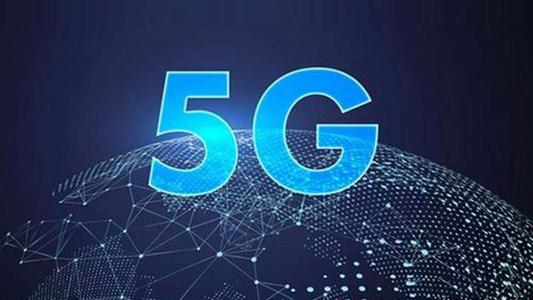 5g時代人工智能的風(fēng)口在哪個行業(yè)